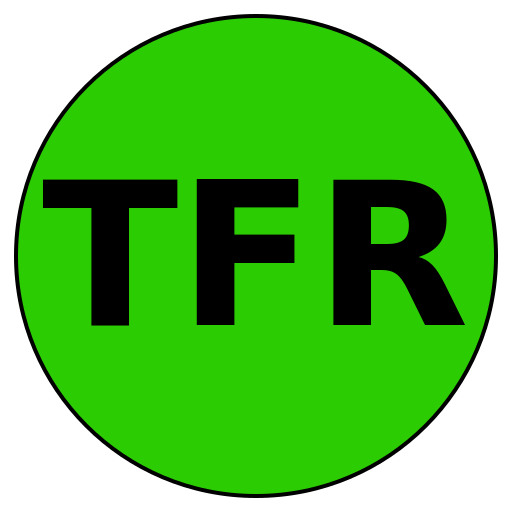 TrueFit Runners
